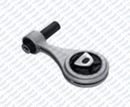 LDM 122509 Motor Takozu Doblo Iii 10>  1.3 D Multijet